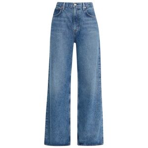 Citizens of Humanity Paloma Jean